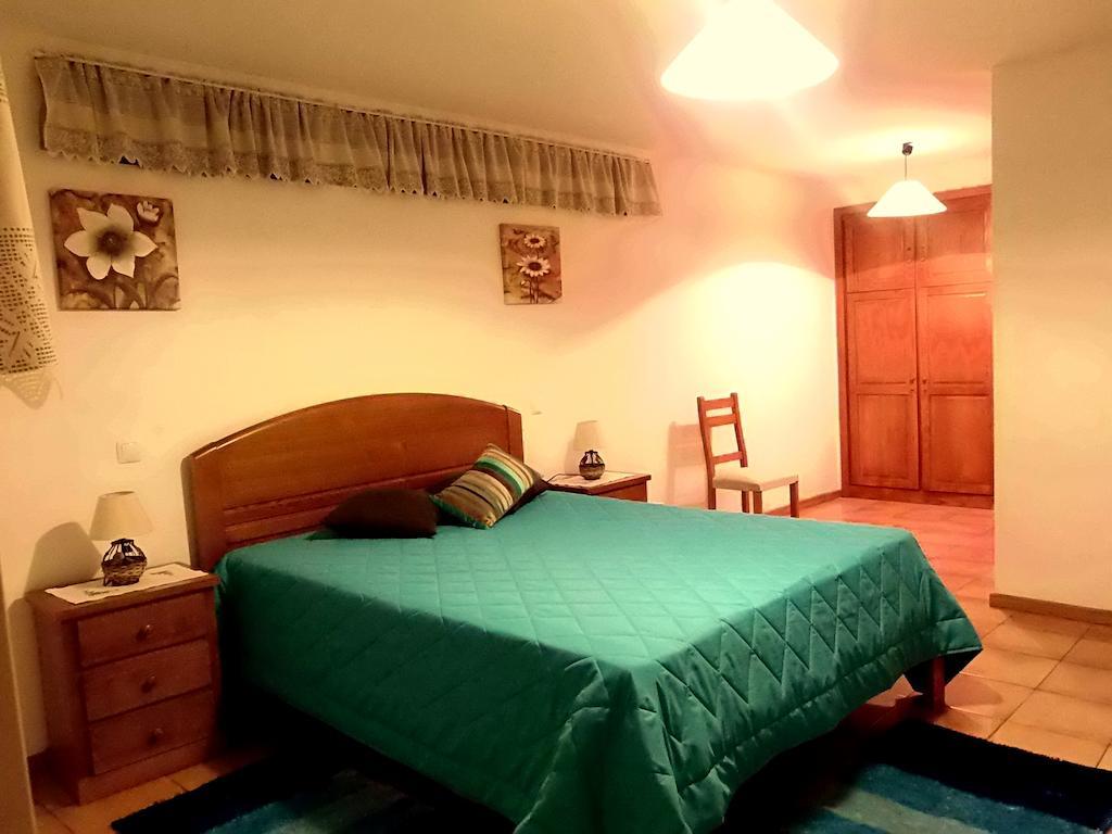 Quinta Da Gandra Guest House Paredes de Coura Room photo