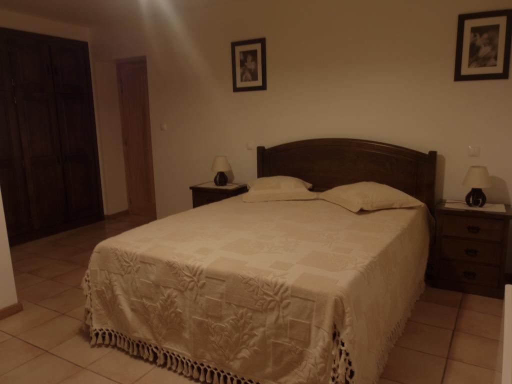 Quinta Da Gandra Guest House Paredes de Coura Room photo